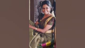 sun tv serial heroine in half saree #status #youtubeshorts  #youtube