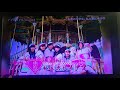 アイドリアルSEASON2 私立恵比寿中学 【永遠に中学生❷】