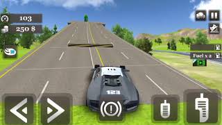 real stunts drift car driving 3D screenshot 2