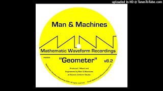 Geometer