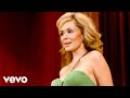 Katherine jenkins  quello che faro everything i do