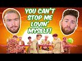 FIRST TIME Reacting to BTS IDOL - You Can’t Stop Me Lovin’ Myself!