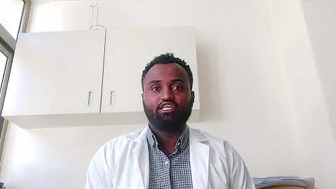 Miidhaa Fedhii Wal Qunnamtii Saalaa Ofiin Of Gammachiisuun Fidu 