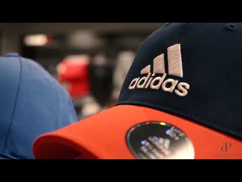 adidas store dalton park