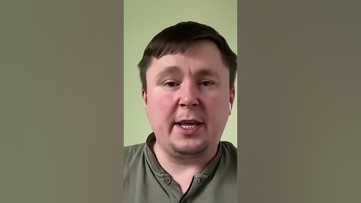 ⚡Путін б’є на сполох! Трамп тиснутиме на РФ після Аляски. Зеленський видав екстрену заяву! #shorts