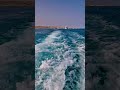 ولو بخاطري انا ما كنت اسيبك يوم امال ماهر صوت مصر راشد الماجد