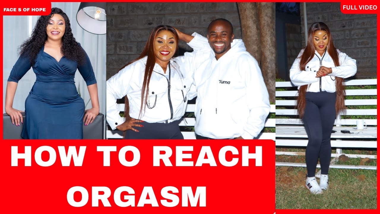 MURIO WA KUHUTANIA KIMWIRI