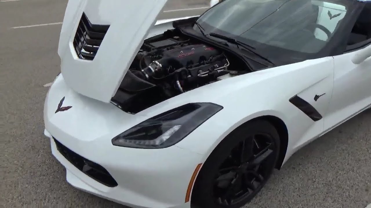 Atomic Air Force MSD