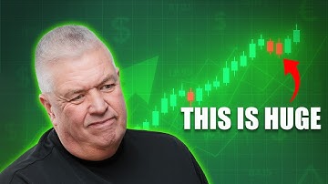 This Drives Every Trade You Do