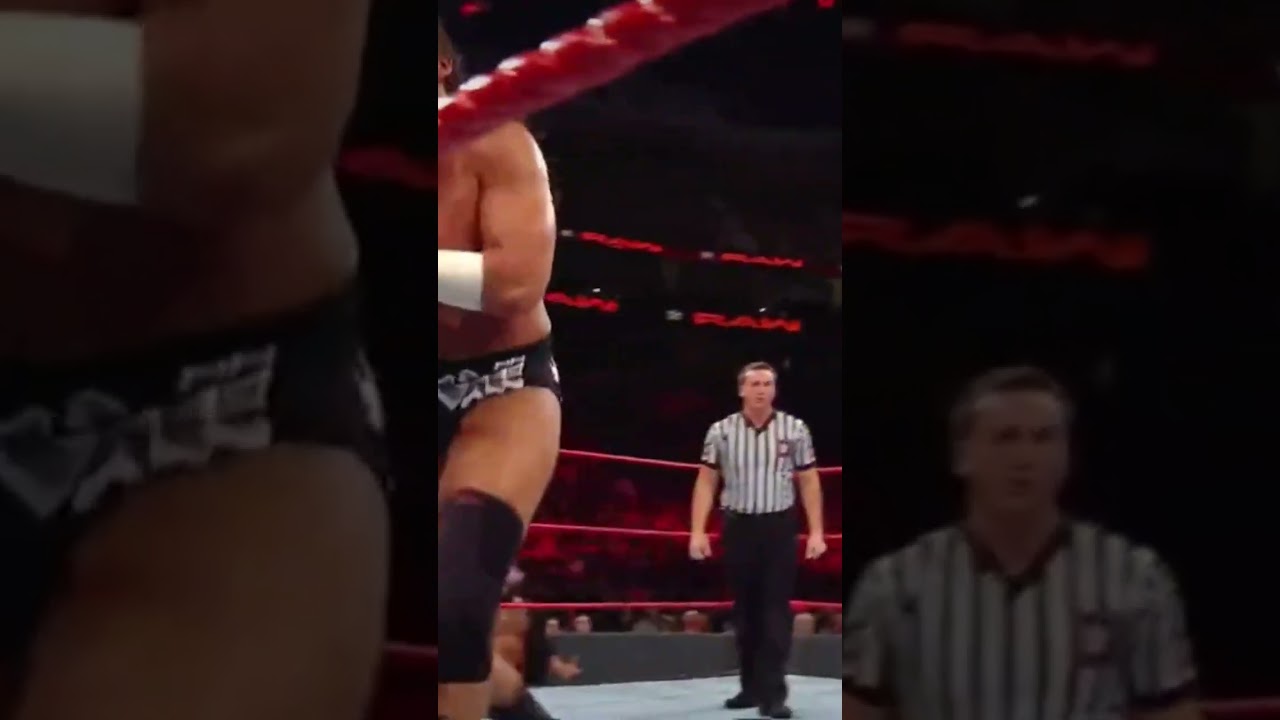 Watch Body shots on YouTube Watch Body shots on YouTube