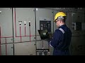 72V 3000W BLDC Motor Controller Guide: Current Rating, Battery BMS, and Thermal Risk