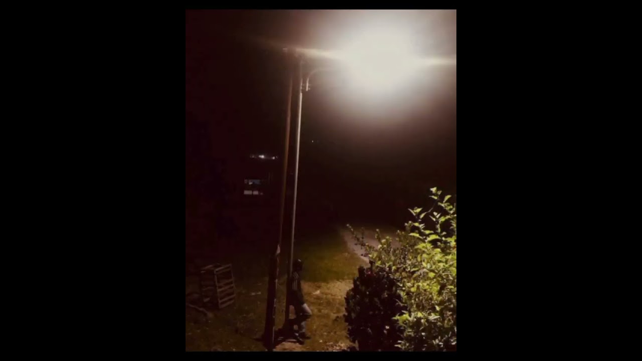 LAGU ACARA MINANG (WAIGO MUSIK)