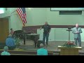 Shelter in Place - How to respond When Coming Out of Shelter in Place