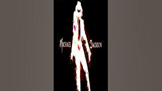 Dhoom Machale, Tribute to Micheal Jakson DJ Sarfraz  Dj House Bomb