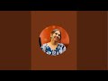 Janvi Byju is live