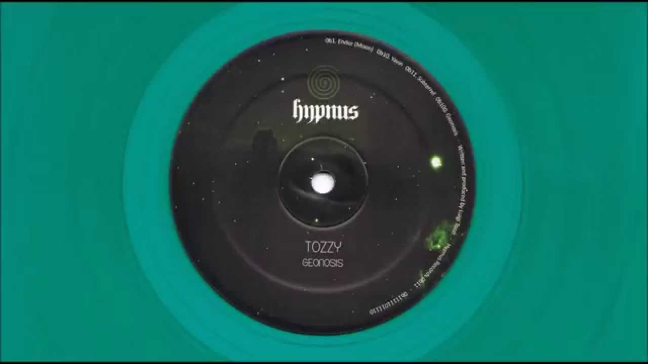 Watch Tozzy - Anoat on YouTube Watch Tozzy - Anoat on YouTube