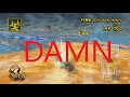 [MKW] CTD4 Tutorial