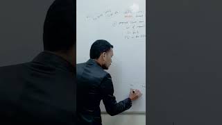 Financial Management Exam Prep: Time Value of Money – BBS 2nd Year