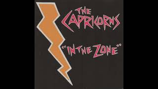 The New Sound - The Capricorns screenshot 5