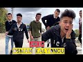 Osman Kalyoncu & Joker Bey En Yeni Tiktok Videoları | 2020
