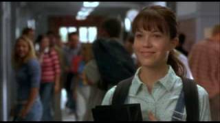 A Walk to Remember (Adam Shankman, 2002) - Teaser