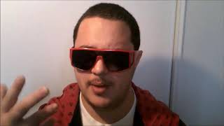 Sublime (2007) movie review/RANT.