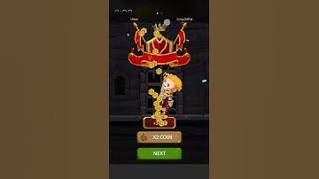 How to loot level 303 gameplay walkthrought solution ||Bugti Gamer||