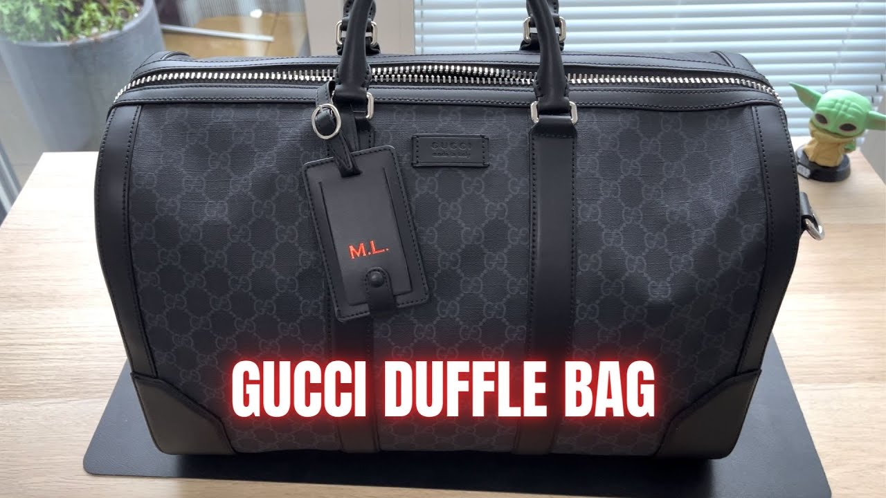 louis vuitton duffle dupes ｜TikTok Search