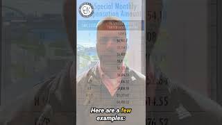 Rsyslog 2026 VA Special Monthly Compensation (SMC) Rates Tutorial