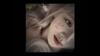 Download lagu As if it's your last - BLACKPINK (speed up)