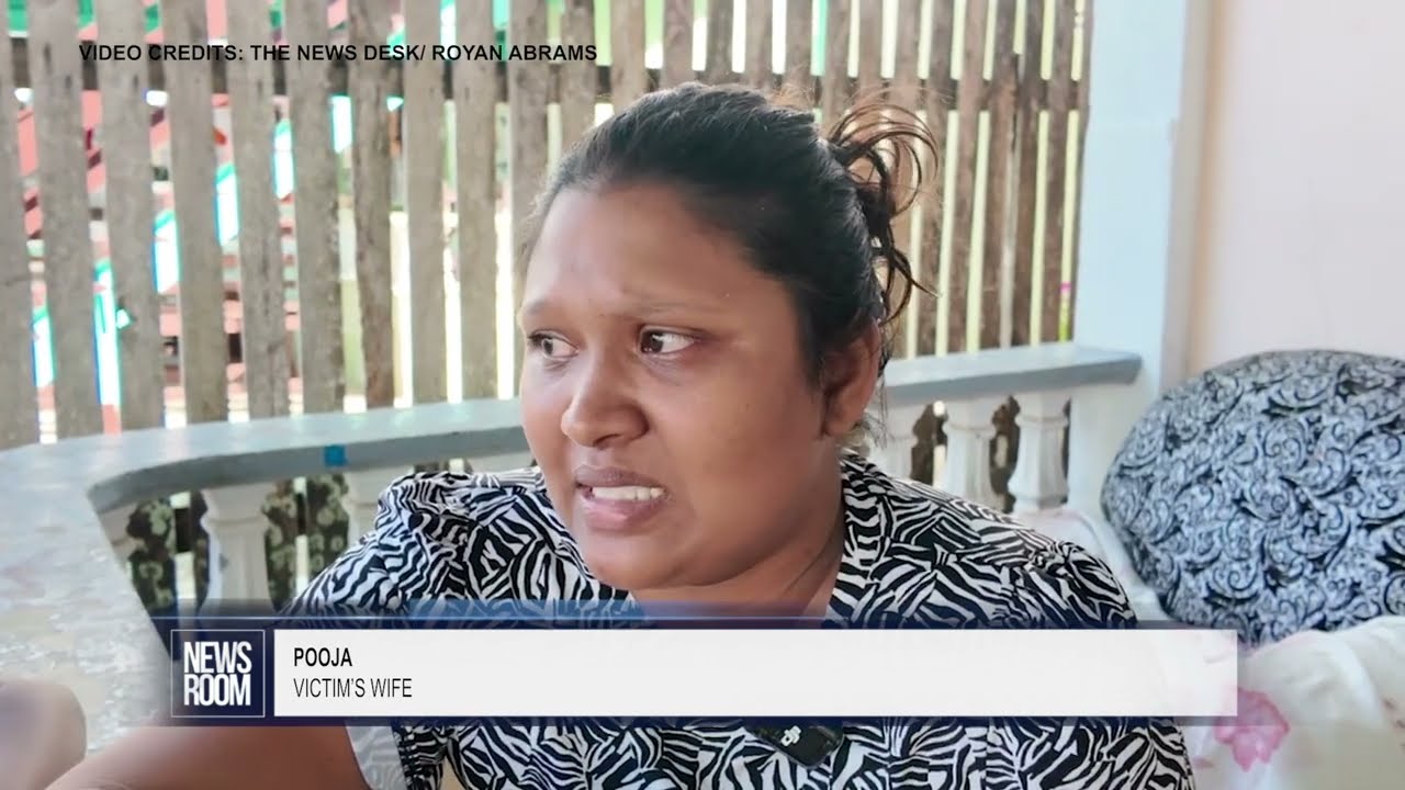 MAN DIES IN ACCIDENT YEARS AFTER SISTER’S TRAGIC DEMISE IN SIMILAR CRASH