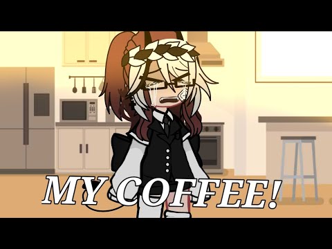 im back for posting I CAN'T DO THIS ANYMORE Trend