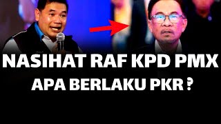 Download Lagu NASIHAT RAFIZI KEPADA PMX ! APA BERLAKU DALAM PKR ? MP3 Download Lagu NASIHAT RAFIZI KEPADA PMX ! APA BERLAKU DALAM PKR ? MP3