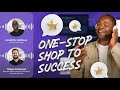 Protiviti’s Journey to Success with ElectroNeek 🚀