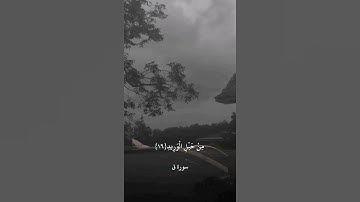 ستوريات انستا قرآن كريم بصوت جميل ستوريات دينيه ستوري انستا قرآن ستوريات بدون حقوق اسلام صبحي❤️