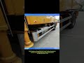 #custom #cnc #factory #aluminium #manufacturing #aluminium guard rail#shorts