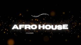 Zalimin Zulmü Dj Hasan Candan Afro Remix