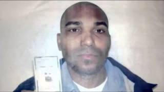 Man charged with ‘tanning bed murders’ to be extradited to Tennessee