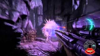Evolve New Hunter Crow Tutorial