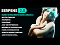 Serpens 2.0 Released!