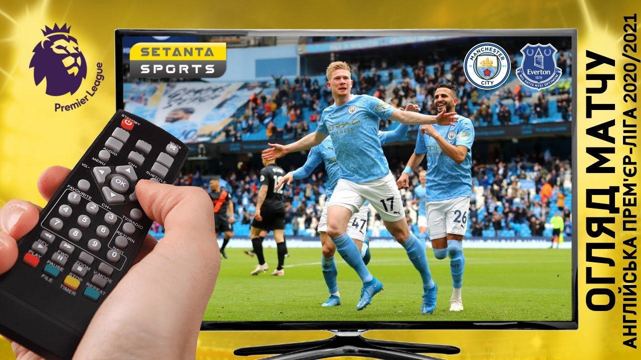 YouTube video thumbnail for video ID: yBdJiXaX0uk