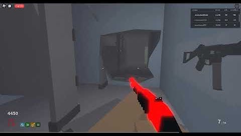 Project Lazarus:Zombies 1 S1 (FSSFSFCFS) (11st Wave-12nd Sequel Wave) (Oct,18th,FSSY 2022) (FSSMON)