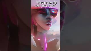 App Useddream By Womborandom Vid