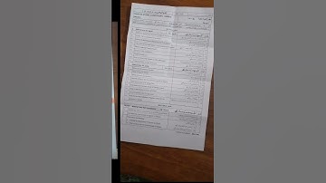 Multan board 1st time 2024 paper 10th pakstudy