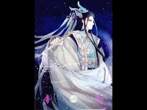 Tránh Xa Tôi Ra -HKT lyrics