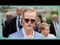 Marius Borg Høiby legt Berufung gegen Vergewaltigungsurteil ein