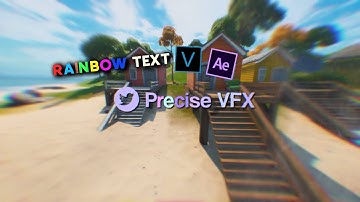 TUTORIAL: Highlight Text tutorial *NEW* (How To Edit Like LMGK, Yarn, Soillian, Numby & MORE!)