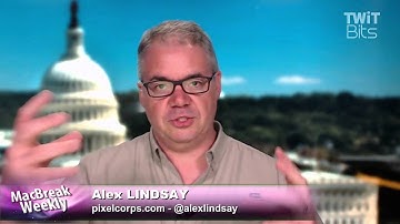 MacBreak Pick: VR Toolbox