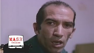 شخصيات فنية الفنان نجاح الموجى