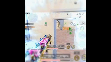 DBS 1&2 Clutch ||#bgmi#pubgmobile #pubg #gaming #trending #bestvideo #headshot#bestmoment